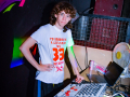DSC5030