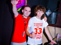DSC5031