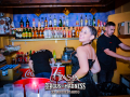 DSC5042