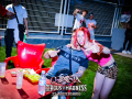 DSC5075
