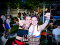 DSC5087