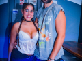 DSC5124