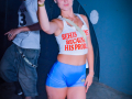DSC5126