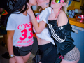 DSC5140