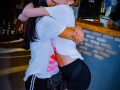 DSC5141