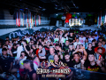 DSC6249