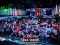 DSC6260