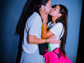 DSC6264