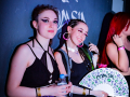 DSC6270