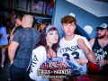 DSC6277