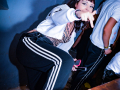 DSC6280
