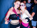 DSC6282