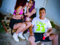 DSC6316