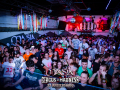 DSC6327
