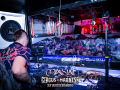 DSC6338