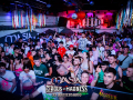 DSC6345