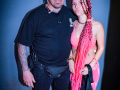 DSC6349