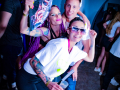 DSC6353