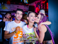 DSC6354