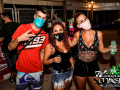 DSC5014