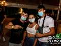 DSC5016