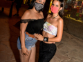 DSC5018