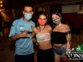 DSC5019