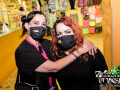 DSC5021