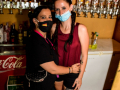 DSC5025