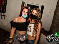 DSC5026