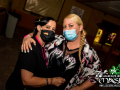 DSC5044