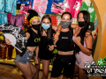 DSC5048