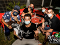 DSC5057