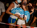 DSC5091