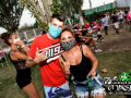 DSC5132