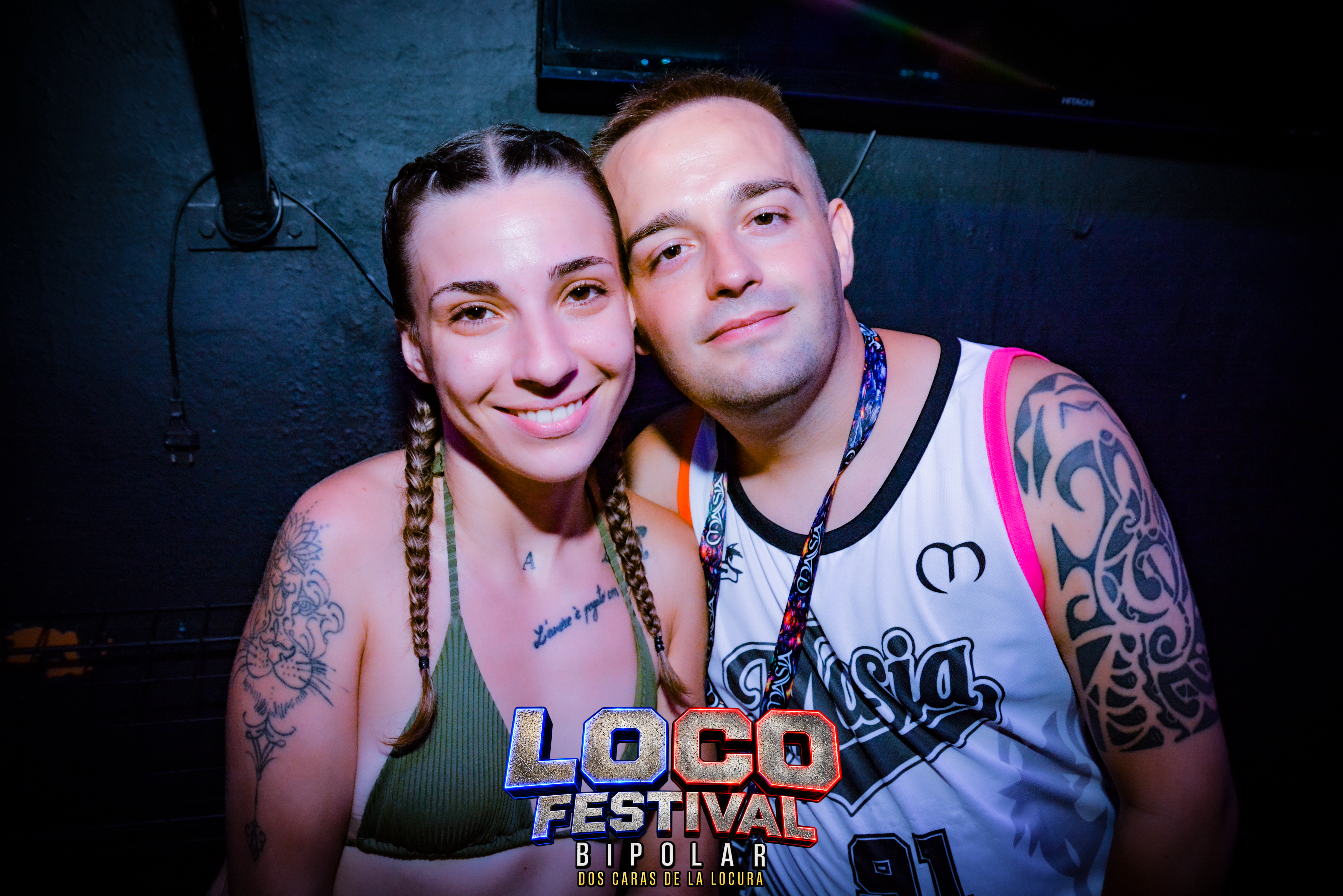 DSC0082