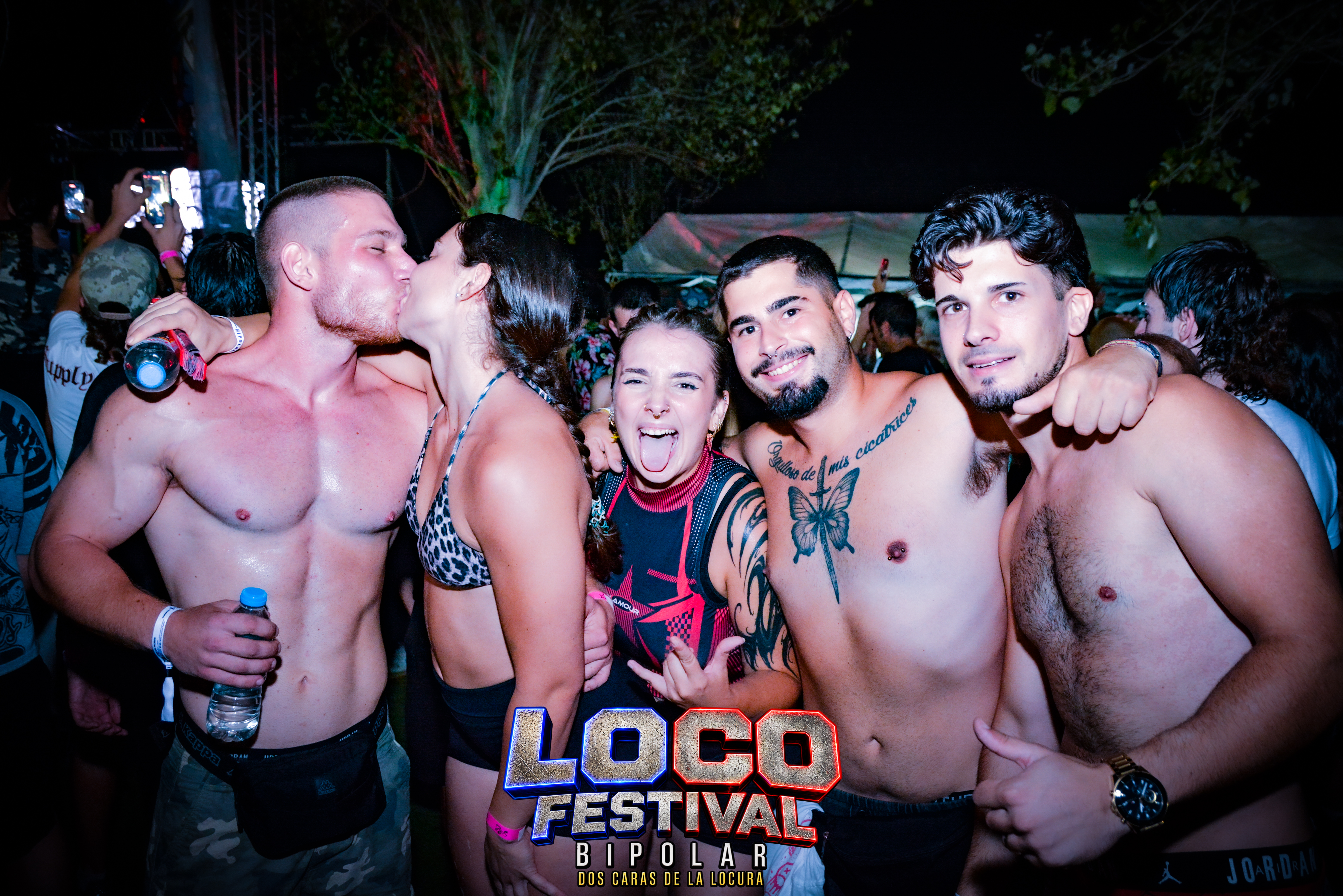 DSC0216