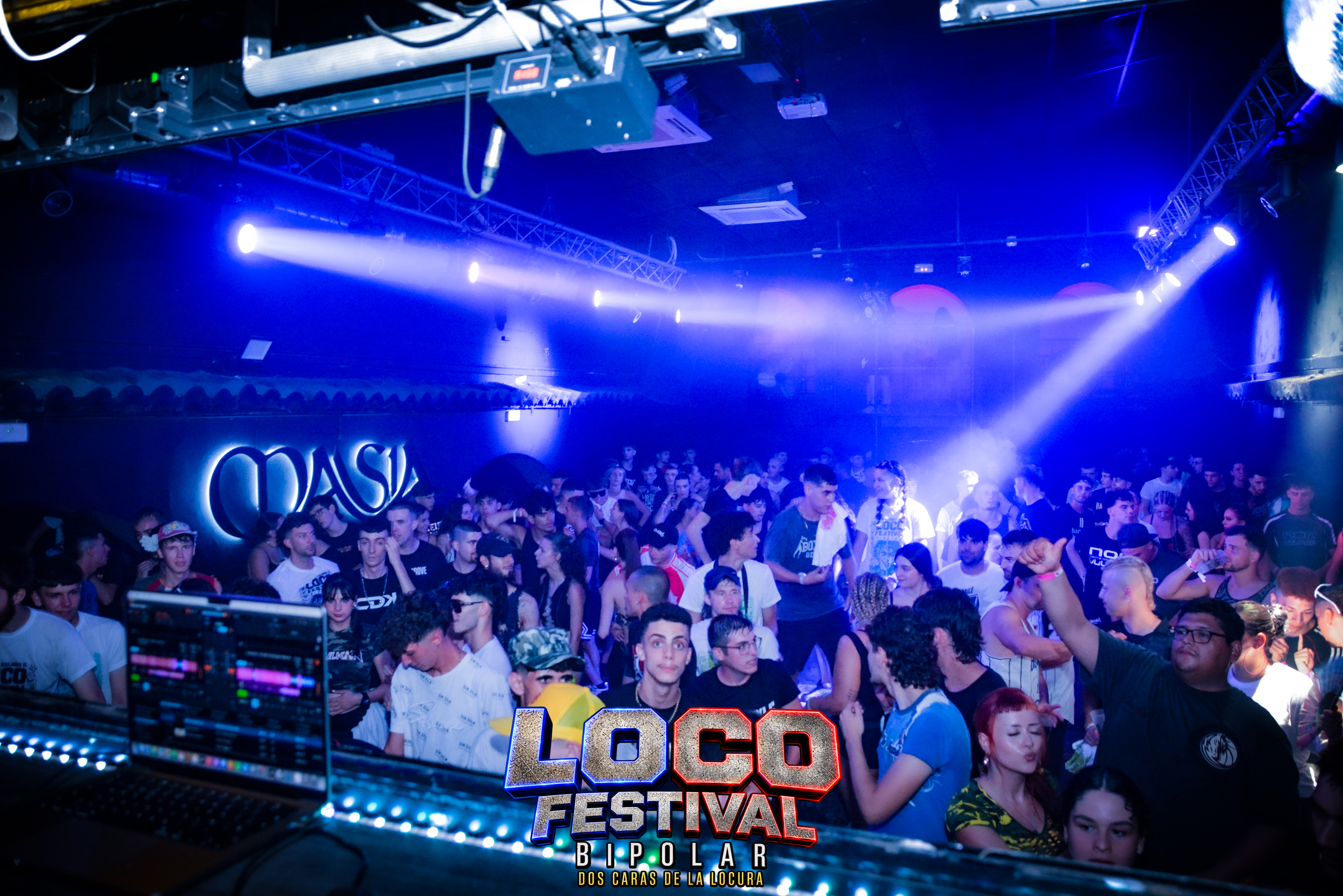 DSC0539