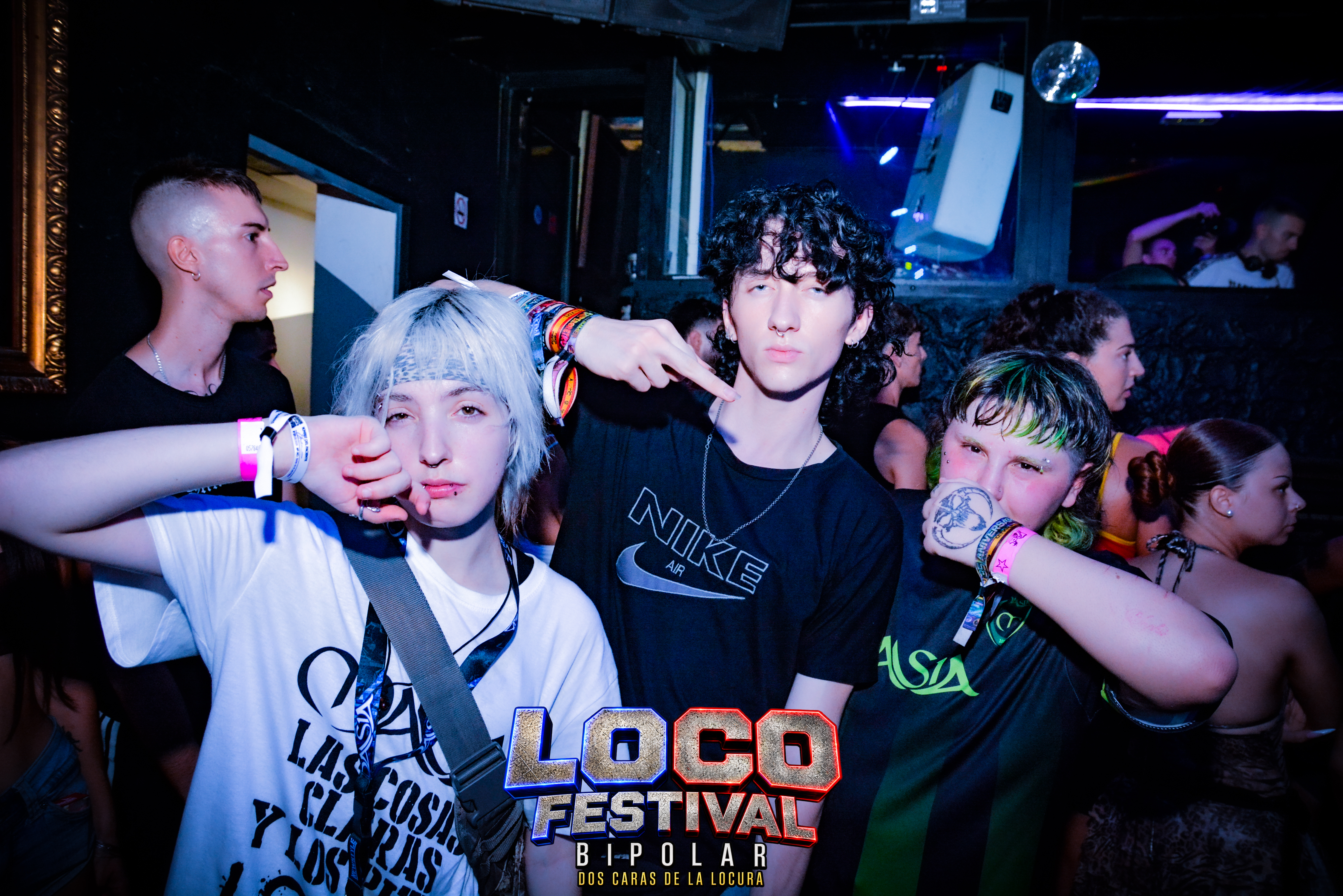 DSC0810