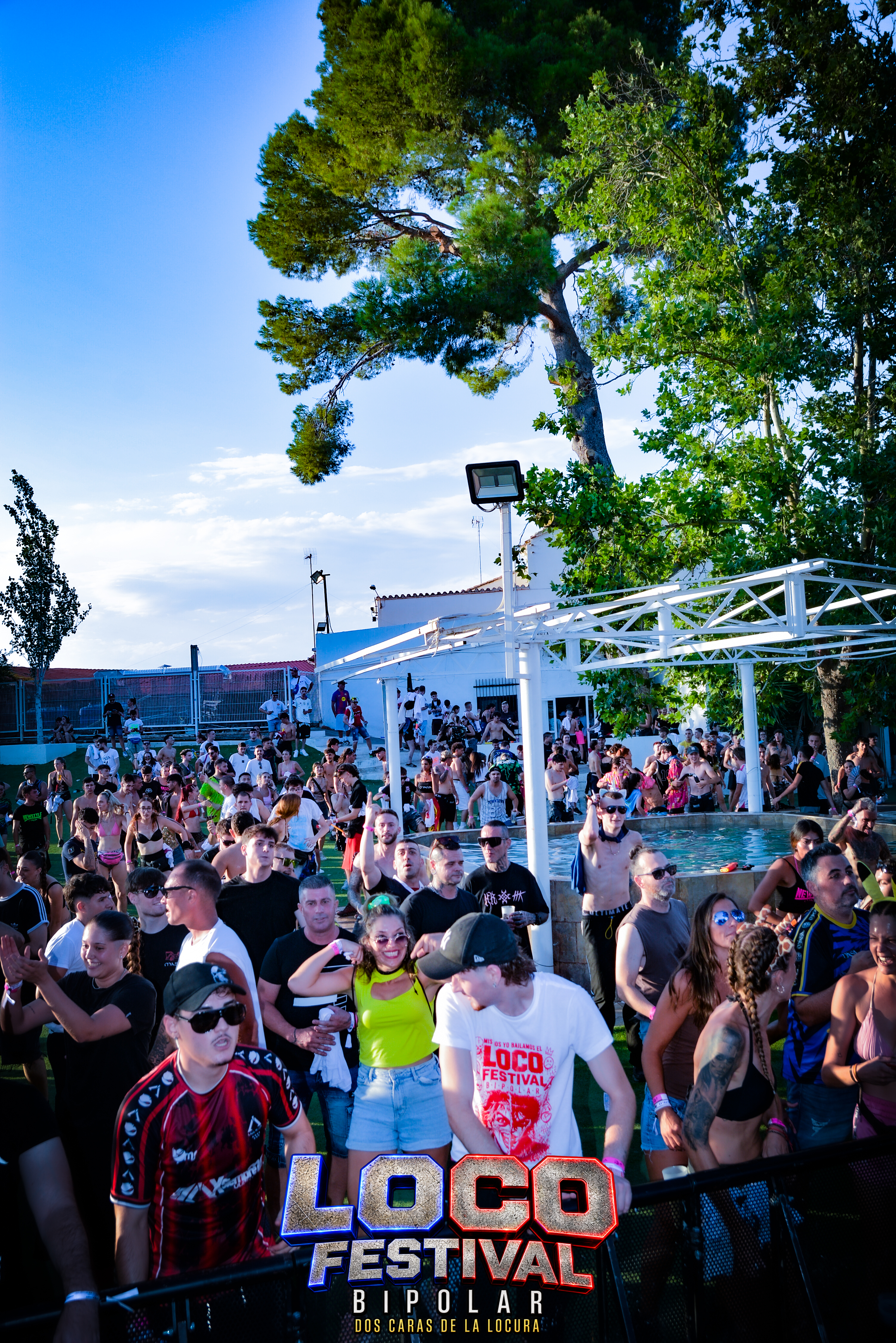 DSC9784
