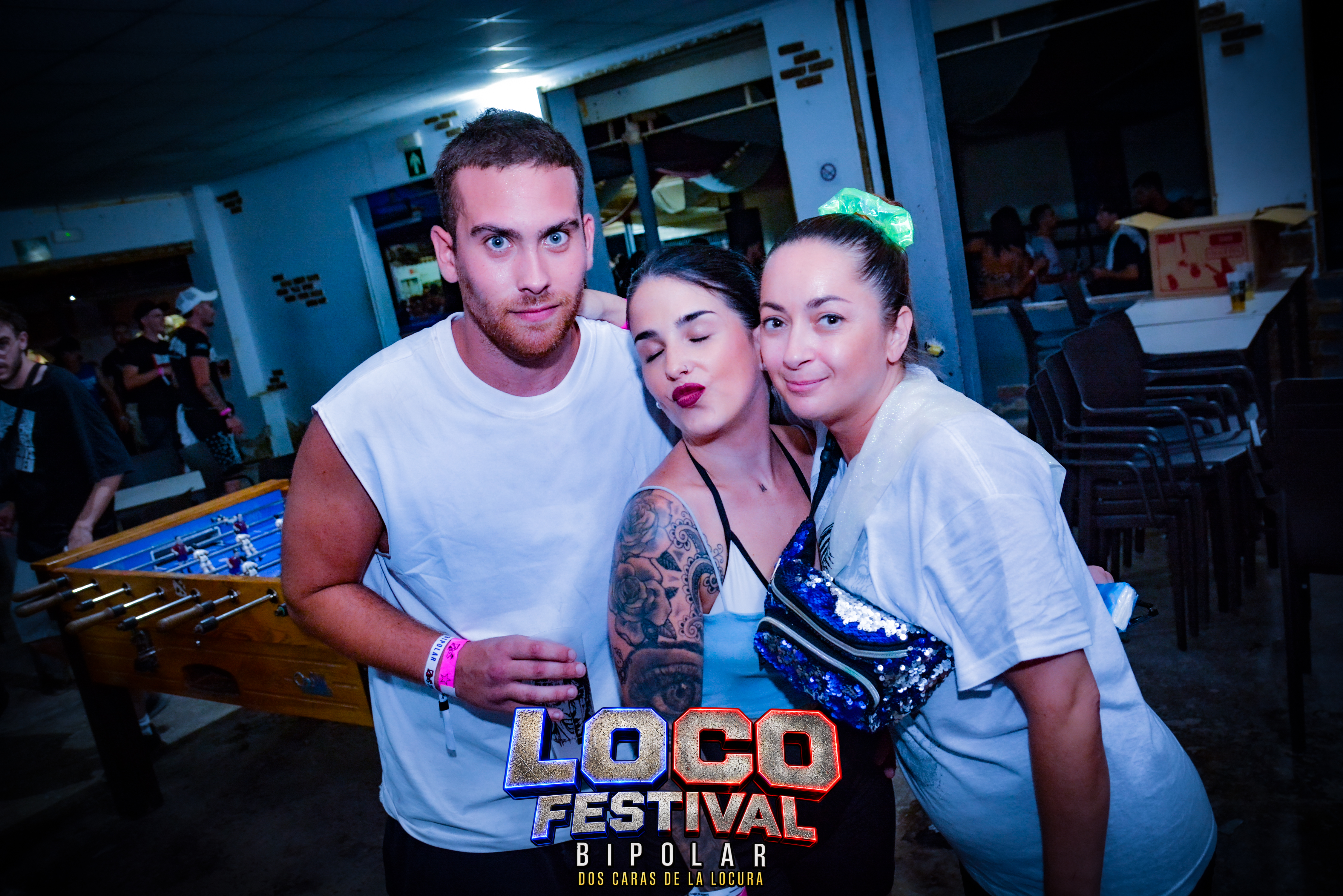 DSC9913