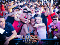 DSC1507