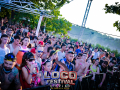 DSC1510