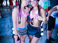 DSC9597