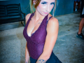 DSC9699