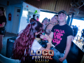 DSC9721