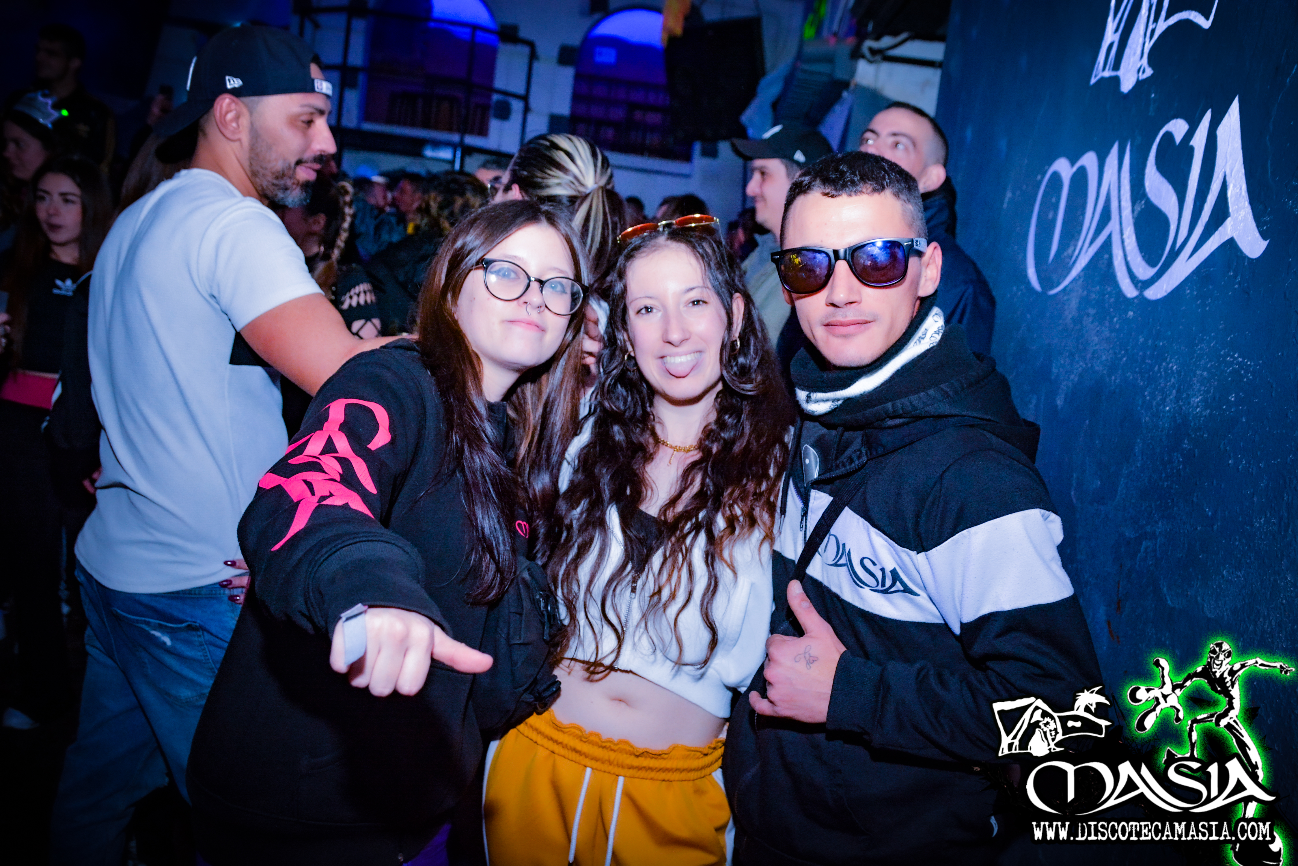 DSC1750