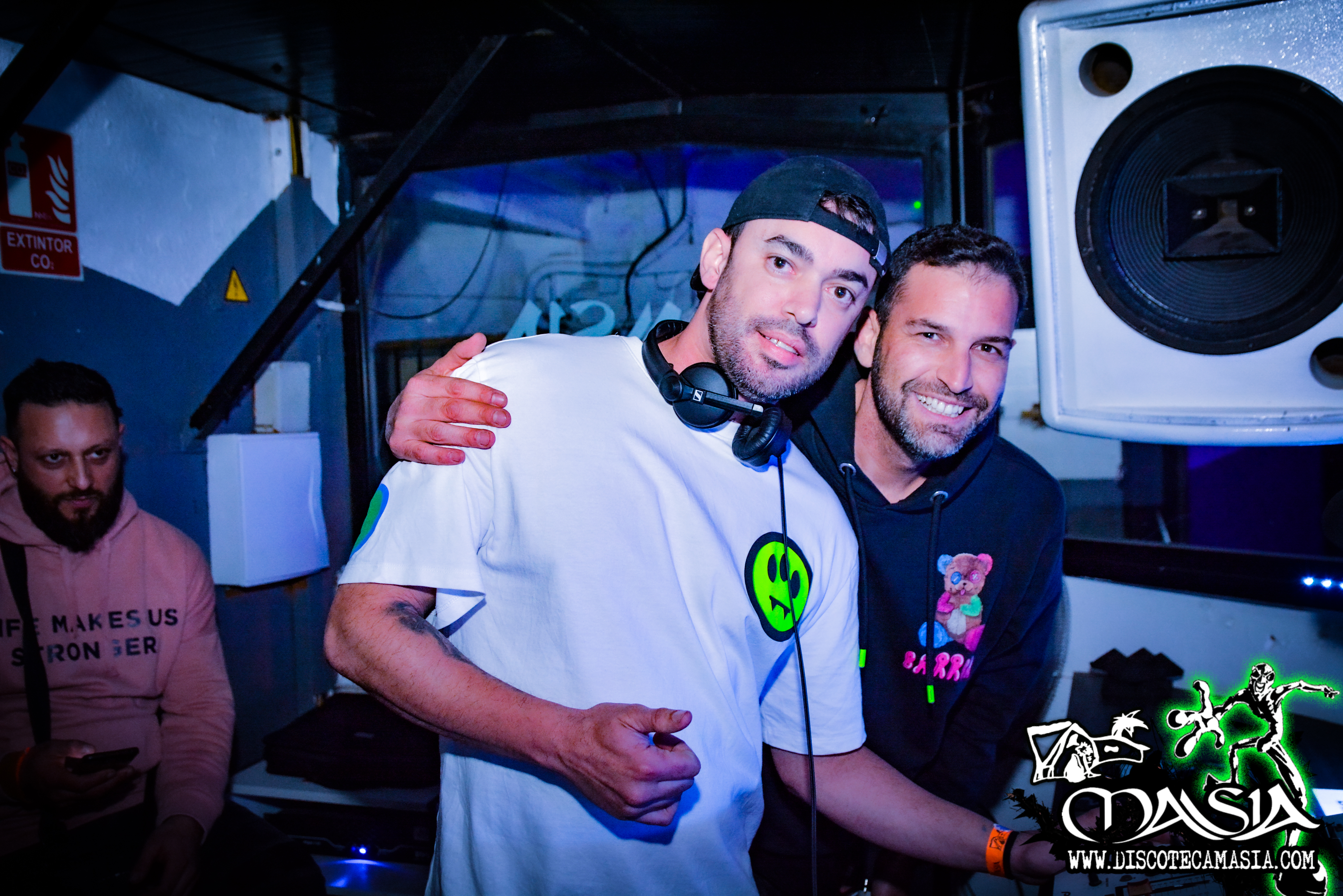 DSC2351