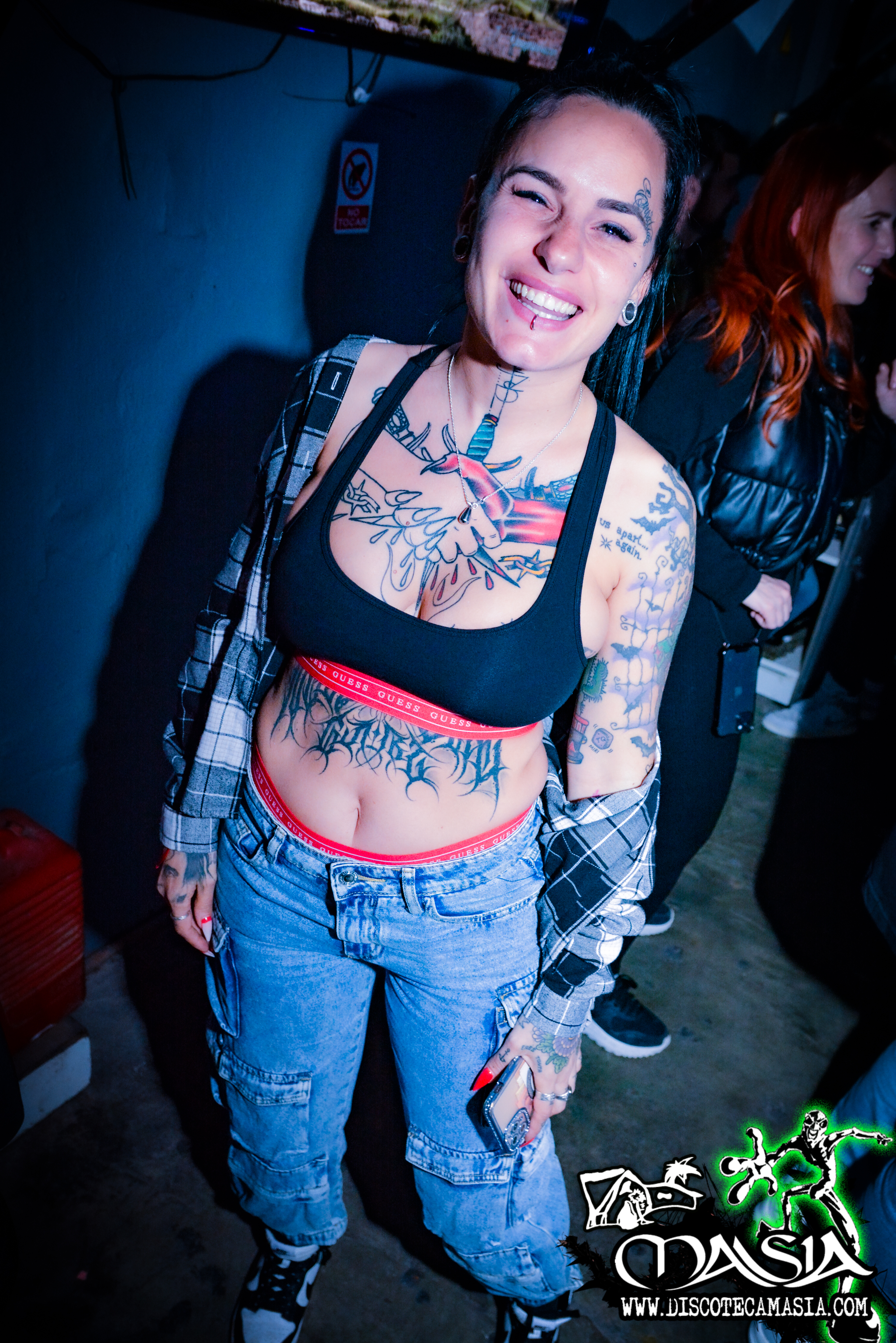 DSC2395