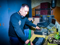 DSC1674